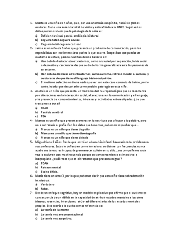 preguntas-examen-copia.pdf