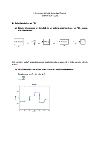 IAAC-EXAMEN-RESUELTO.pdf