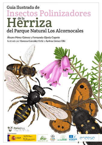 Guia-Polinizadores-Herriza-1.pdf