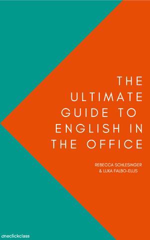 English-for-the-office.pdf