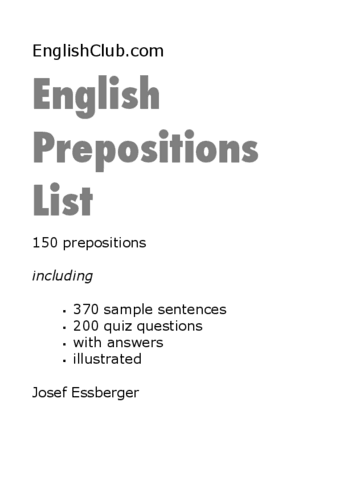 English-prepositions-lists.pdf