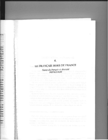 Walter-ch4-Le-francais-hors-de-France.pdf