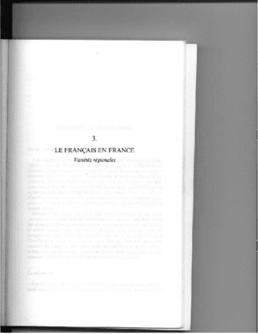 Walter-ch3-Le-francais-en-France.pdf