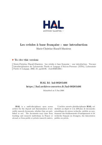 Les-creoles-a-base-francaise.pdf