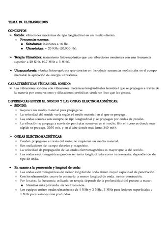 TEMA-19.-ULTRASONIDOS.pdf