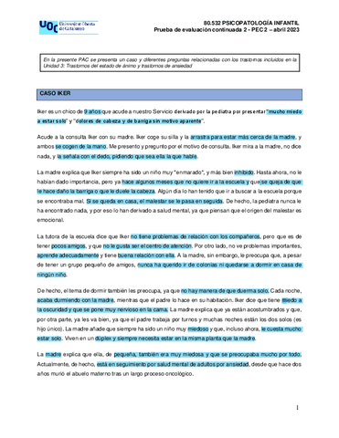PEC-2-Nota-A-Psicopatologia-infantil.pdf