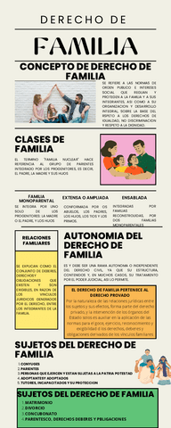 INFOGRAFIA-DERECHO-DE-FAMILIA.pdf