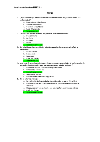 Test-tema-28-comision.pdf