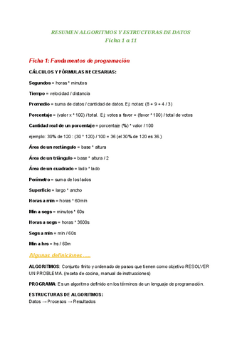 Resumen-AED-FICHA-1-28.pdf