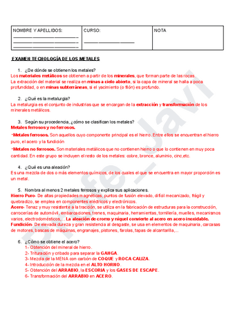 Examen-Tecnologia-ProfeJavi.pdf