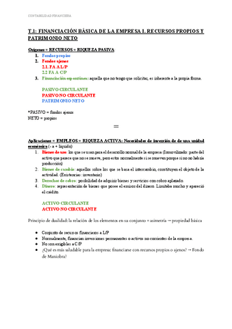 T.1-FINANCIACION-BASICA-DE-LA-EMPRESA-I.-RECURSOS-PROPIOS-Y-PATRIMONIO-NETO.pdf