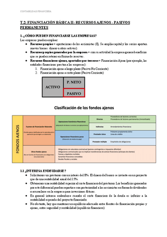 T.2-FINANCIACION-BASICA-II-RECURSOS-AJENOS-PASIVOS-PERMANENTES.pdf