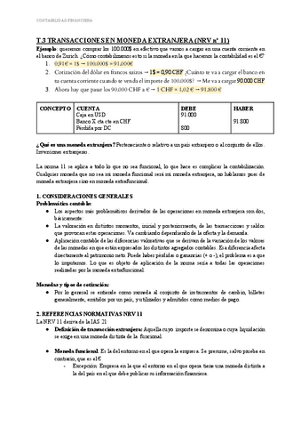 T.3-TRANSACCIONES-EN-MONEDA-EXTRANJERA.pdf