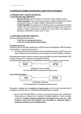 T.4-IMPUESTO-SOBRE-SOCIEDADES.-ASPECTOS-CONTABLES.pdf