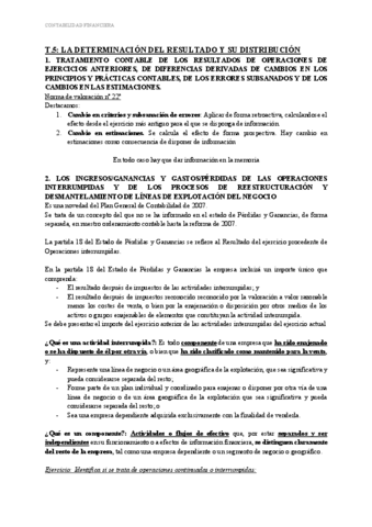 T.5-LA-DETERMINACION-DEL-RESULTADO-Y-SU-DISTRIBUCION.pdf