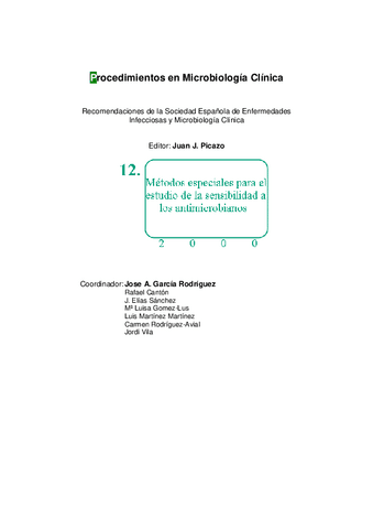 seimc-procedimientomicrobiologia12.pdf