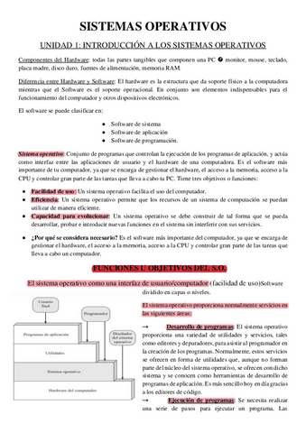 Sistemas-Operativos-Resumen-U1-3.pdf