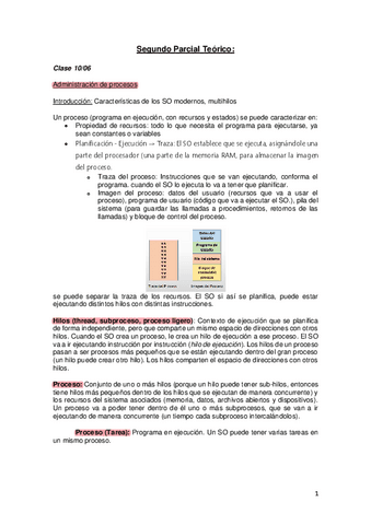 SOP-Teorico-Segundo-Parcial-CG-1.pdf