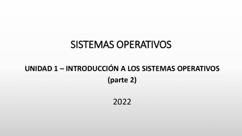 SOP-Unidad-1-Parte-2-2022.pdf