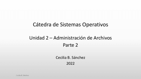 SOP-Unidad-2-ARCHIVOS-Parte-2-2022.pdf