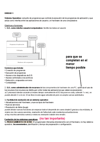 SOP-parcial-1-teorico-1-1-1.pdf