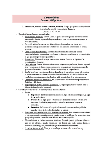 Lecturas-obligatorias-Caracteristicas.pdf