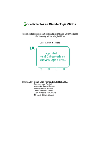 seimc-procedimientomicrobiologia10.pdf