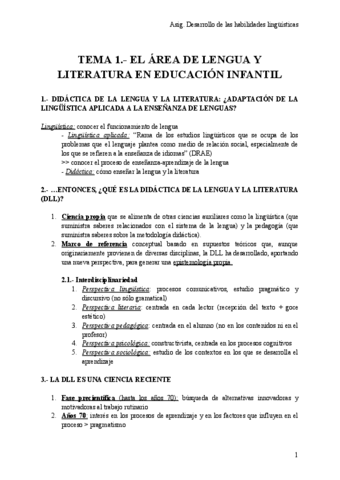 TEMARIO COMPLETO HABILIDADES.pdf