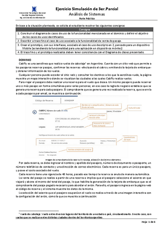 EjercicioSimulacionTercerParcial-SolucionAgregada.pdf