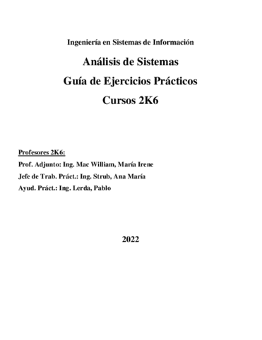 Guia-ASI-2022-2K06.pdf