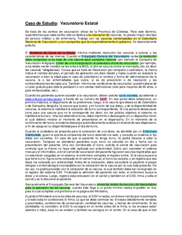 TrabajoPracticoIntegradorASI-2021.pdf