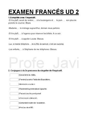 EXAMEN-FRANCES-UD-2-ProfeJavi.pdf