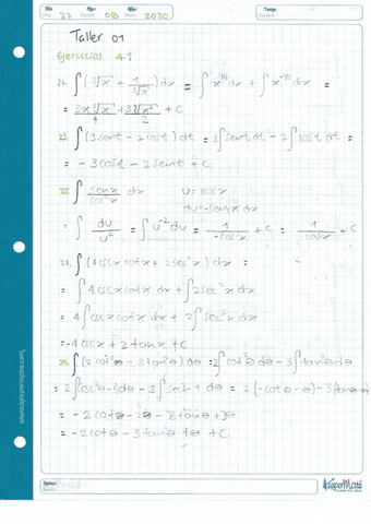 Taller-01-Mate2.pdf