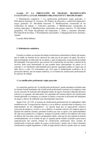 Leccion-11-LA-PRESTACION-DE-TRABAJO-DELIMITACION-1.pdf