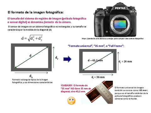 Optica-Fotografica-III.pdf