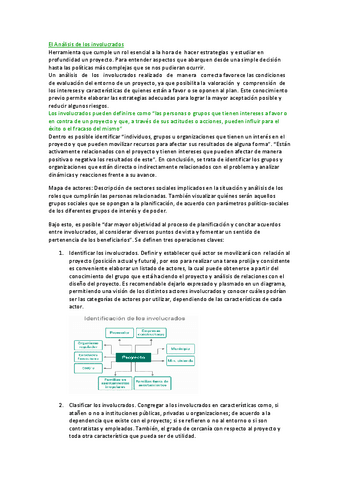 PP-M3-Resumen.pdf