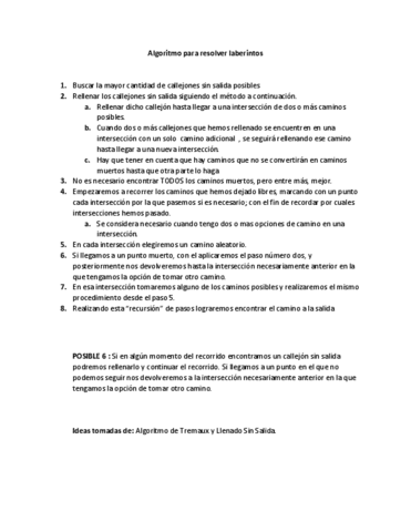 Algoritmo-para-resolver-laberintos.pdf