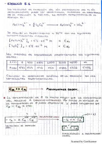 Práctica 1 CAPÍTULO 2 (5.1-5.3-5.4-5.6) CINÉTICA Química y Catálisis.pdf