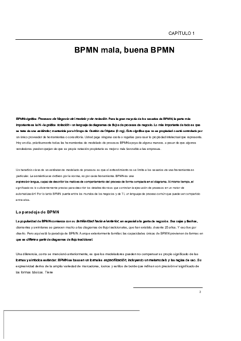 BPMN Traducido 1-50.pdf