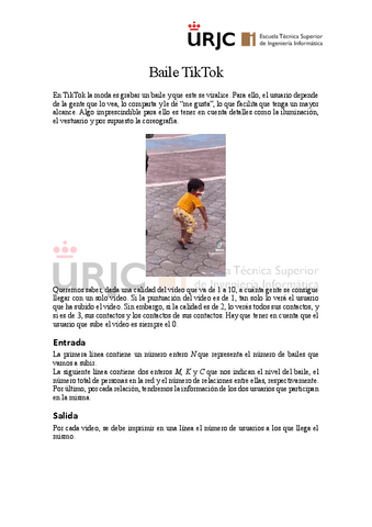 baileTiktokwuolah.pdf