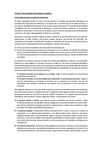 Tema-1-Mk.-Operativo-para-el-turismo.pdf