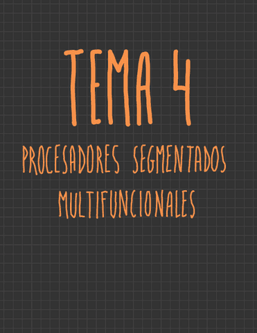 Tema-4-Procesadores-segmentados-multifuncionales.pdf