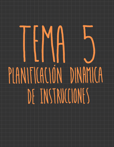 Tema-5-Planificacion-dinamica-de-instrucciones.pdf