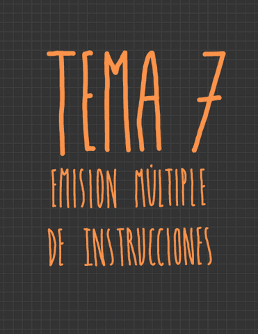 Tema-7-Emision-multiple-de-instrucciones.pdf