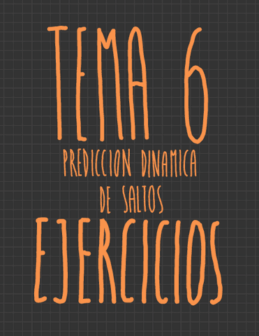 Ejercicios-Tema-6.pdf