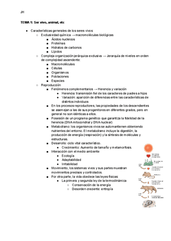 TEMA-1-Ser-vivo-animal-etc.pdf