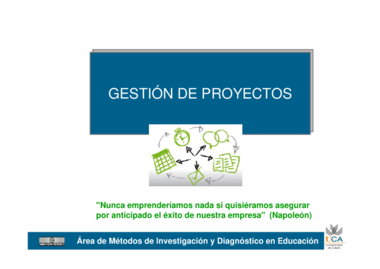 UNIDAD TEMÁTICA 1_v3.pdf