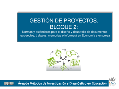 BLOQUE 2.pdf