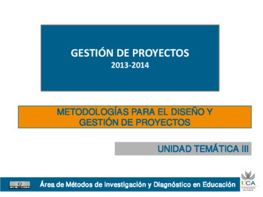 Presentacion UT III_I parte.pdf