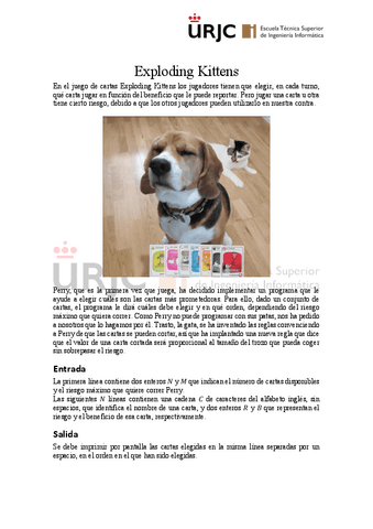 ExplodingKittenswuolah.pdf